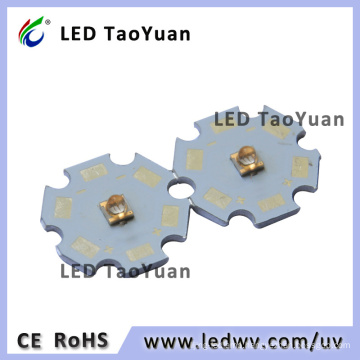 High Power UV LED 395nm SMD 3535